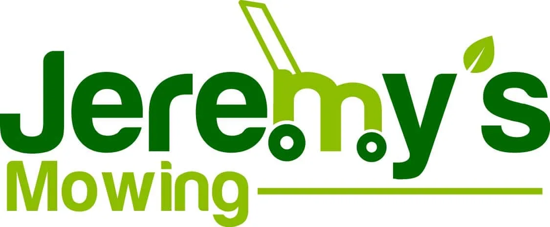 Lawn Care Quote lawn care quotes