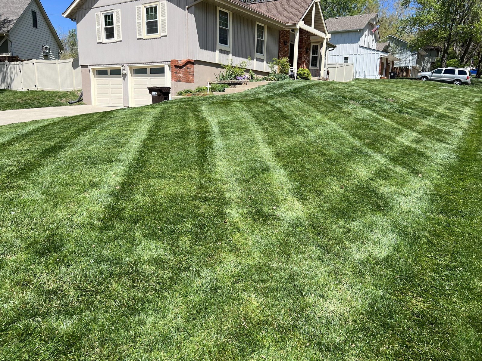 IMG_1018 Lawn Care Best Practices for Independence, Missouri